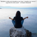 สมาชิกหมายเลข 1873472