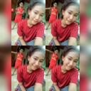 สมาชิกหมายเลข 4429771