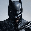 สมาชิกหมายเลข 4430462