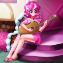 สมาชิกหมายเลข 4444082