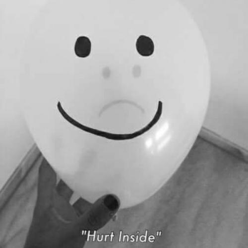 สมาชิกหมายเลข 4465200