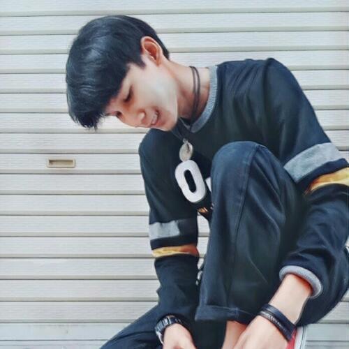 สมาชิกหมายเลข 4775841