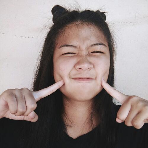 สมาชิกหมายเลข 4775858