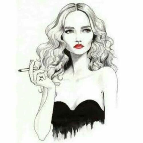 สมาชิกหมายเลข 4775921