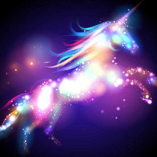 สมาชิกหมายเลข 4775938