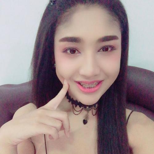 สมาชิกหมายเลข 4775978