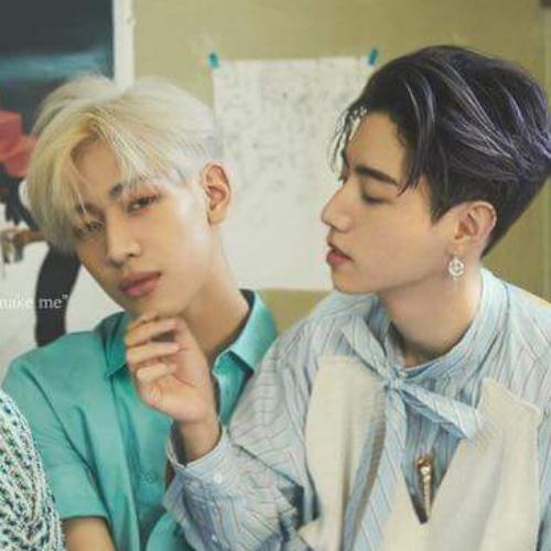 สมาชิกหมายเลข 4775991