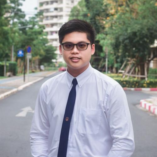 สมาชิกหมายเลข 747003