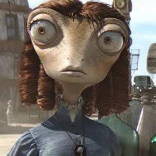 สมาชิกหมายเลข 2161127