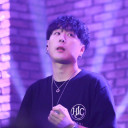 พีเฮชบอย