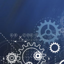 สมาชิกหมายเลข 3650729