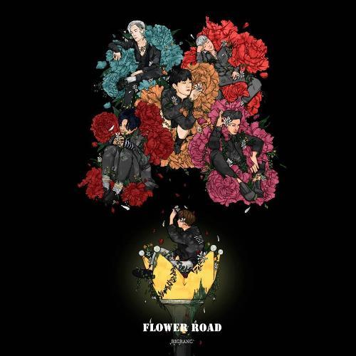 สมาชิกหมายเลข 4110736