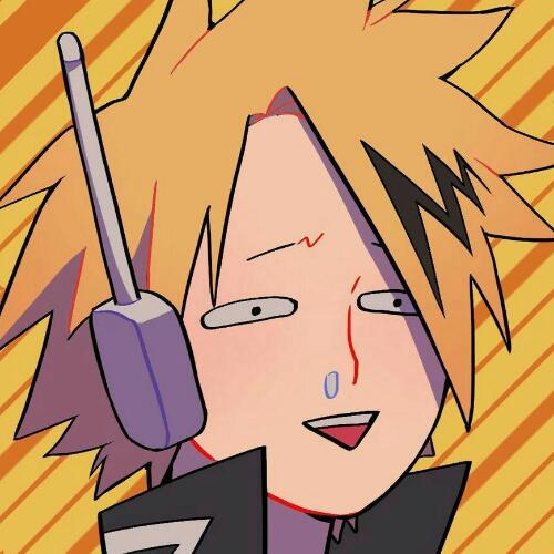 สมาชิกหมายเลข 4297972