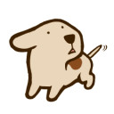 สมาชิกหมายเลข 4956444