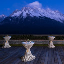 สมาชิกหมายเลข 5079544