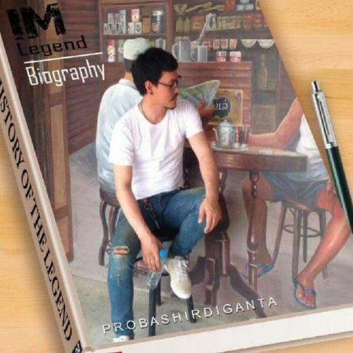 สมาชิกหมายเลข 5152657