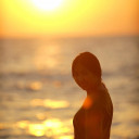 เที่ยวจนกว่าจะหมดแรง