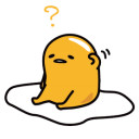 สมาชิกหมายเลข 1758710