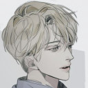 สมาชิกหมายเลข 3784734