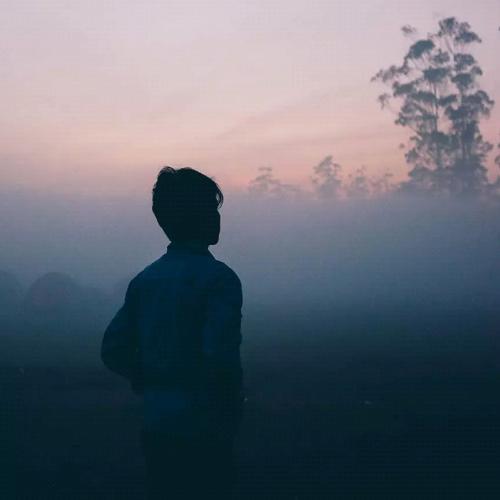 สมาชิกหมายเลข 4209937