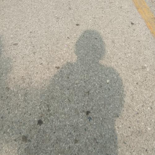 สมาชิกหมายเลข 4834034