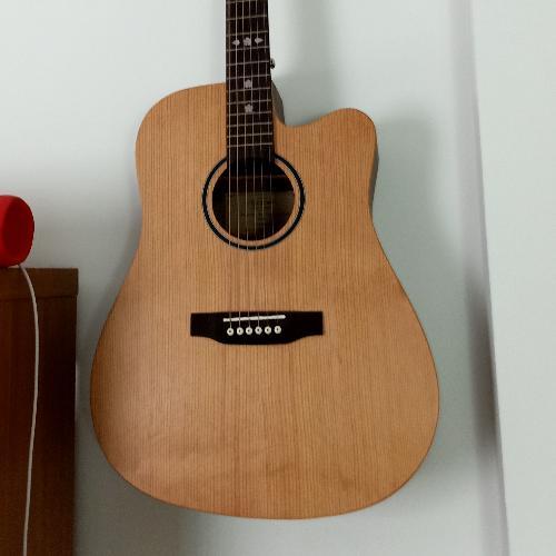 สมาชิกหมายเลข 3438636