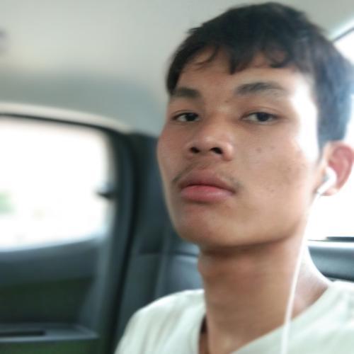 สมาชิกหมายเลข 5326783