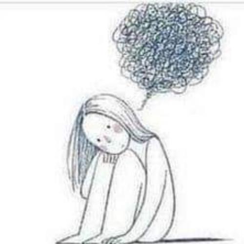 สมาชิกหมายเลข 5978522