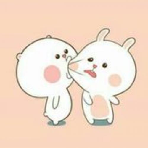 สมาชิกหมายเลข 5989962