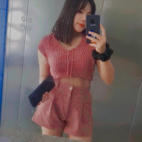 สมาชิกหมายเลข 6106341