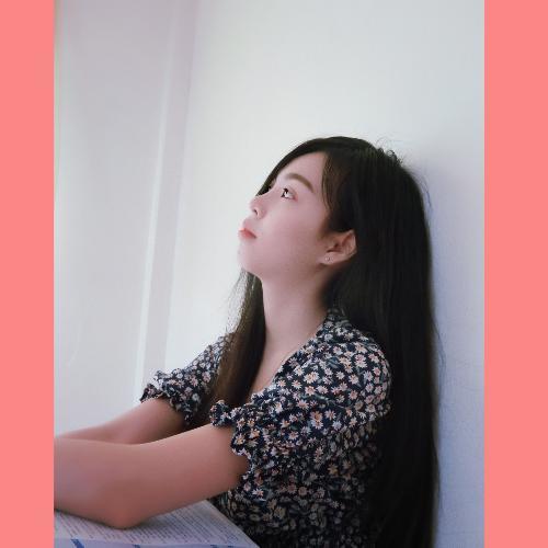 สมาชิกหมายเลข 6108857