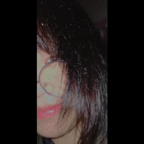 สมาชิกหมายเลข 6110035