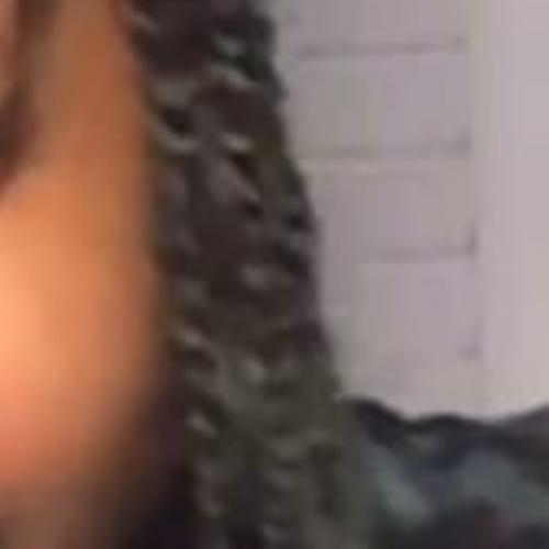 สมาชิกหมายเลข 6110088