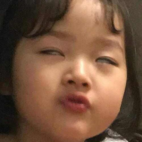 สมาชิกหมายเลข 6110461