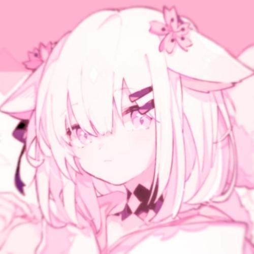 สมาชิกหมายเลข 4875412