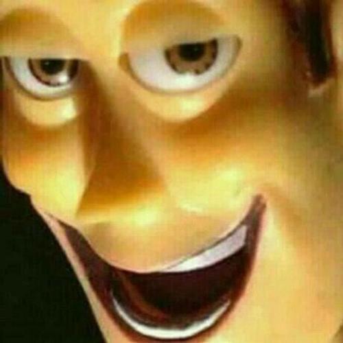 สมาชิกหมายเลข 5953012