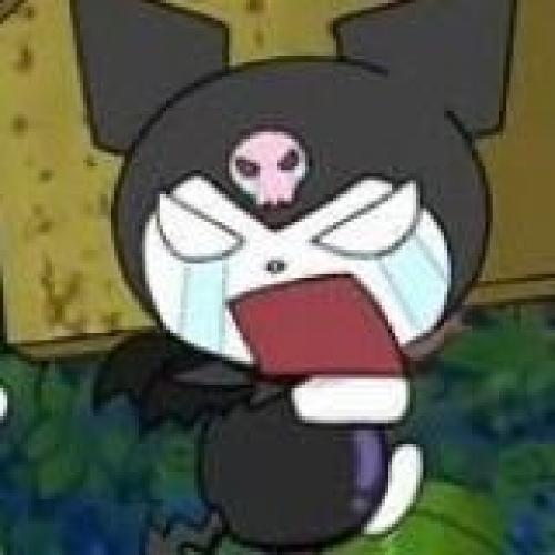 สมาชิกหมายเลข 6365618