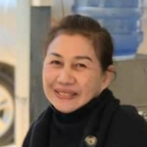 สมาชิกหมายเลข 6734747