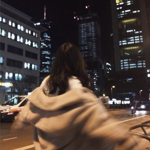 สมาชิกหมายเลข 6734840