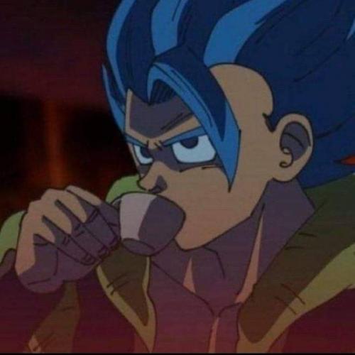 สมาชิกหมายเลข 6734870