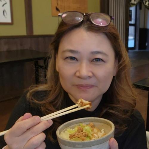 สมาชิกหมายเลข 1240437