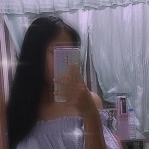 สมาชิกหมายเลข 7496618