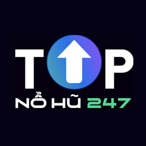 สมาชิกหมายเลข 7496760