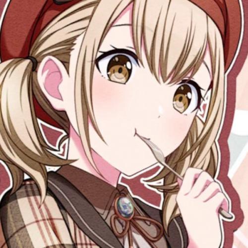 สมาชิกหมายเลข 7496773