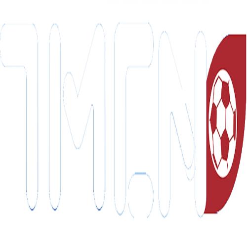 สมาชิกหมายเลข 7496994