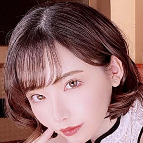 สมาชิกหมายเลข 7497117