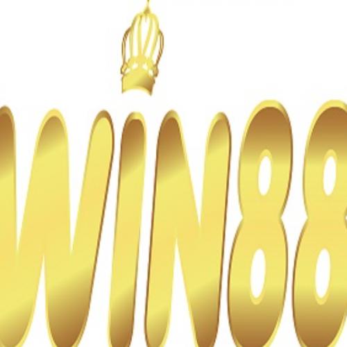 สมาชิกหมายเลข 7497227