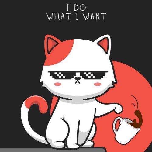 สมาชิกหมายเลข 4907570