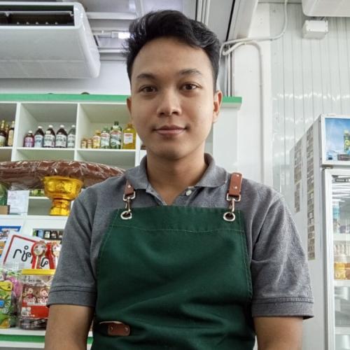 สมาชิกหมายเลข 6334277