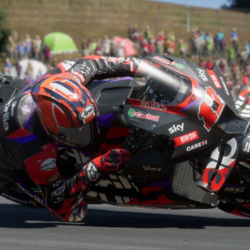 สมาชิกหมายเลข 8396526